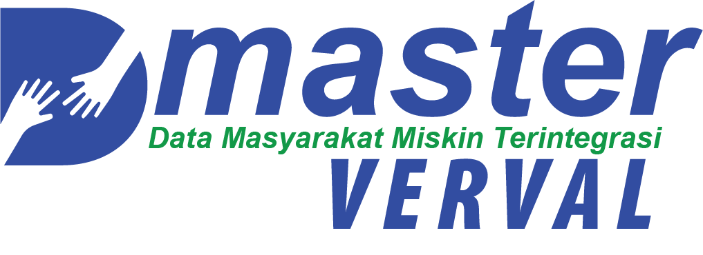 Logo Dmaster